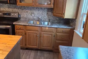 8012 Appleby Rd, Harrisburg, PA 17112 - Photo 5