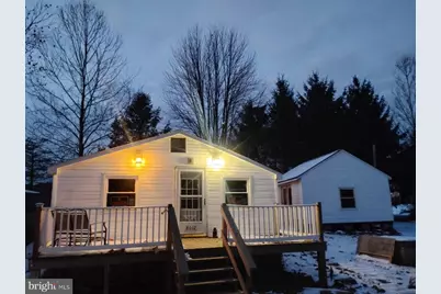 8012 Appleby Road, Harrisburg, PA 17112 - Photo 11