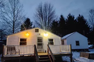 8012 Appleby Rd, Harrisburg, PA 17112 - Photo 11