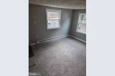 8012 Appleby Road, Harrisburg, PA 17112 - Photo 25