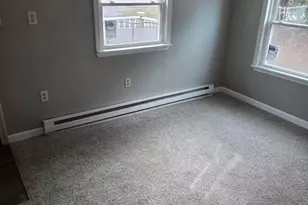 8012 Appleby Rd, Harrisburg, PA 17112 - Photo 25