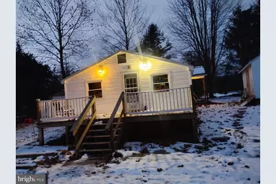 8012 Appleby Road, Harrisburg, PA 17112 - Photo 9