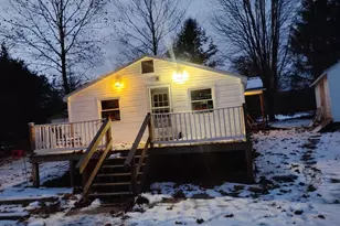 8012 Appleby Rd, Harrisburg, PA 17112 - Photo 9