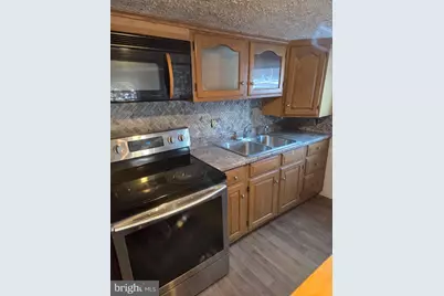 8012 Appleby Road, Harrisburg, PA 17112 - Photo 7