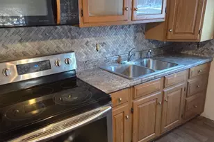 8012 Appleby Rd, Harrisburg, PA 17112 - Photo 7