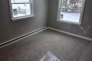 8012 Appleby Rd, Harrisburg, PA 17112 - Photo 21