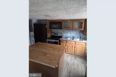 8012 Appleby Road, Harrisburg, PA 17112 - Photo 27