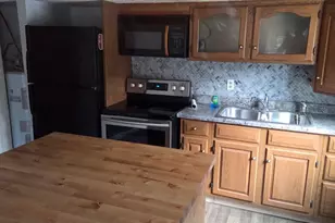 8012 Appleby Rd, Harrisburg, PA 17112 - Photo 27