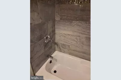 8012 Appleby Road, Harrisburg, PA 17112 - Photo 15