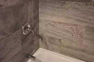 8012 Appleby Rd, Harrisburg, PA 17112 - Photo 15