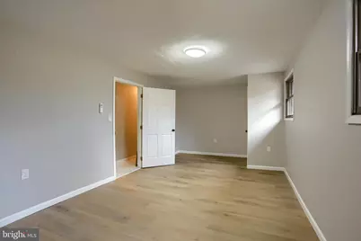 606 S Crawford Road, Hummelstown, PA 17036 - Photo 13