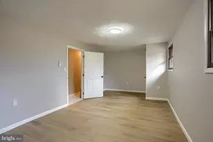 606 S Crawford Rd, Hummelstown, PA 17036 - Photo 13