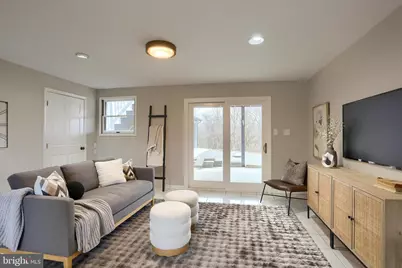 606 S Crawford Road, Hummelstown, PA 17036 - Photo 25