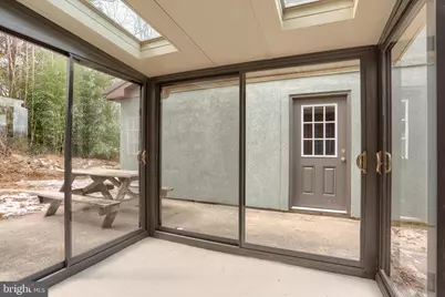 606 S Crawford Road, Hummelstown, PA 17036 - Photo 33