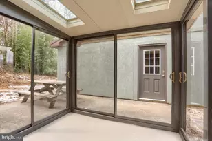 606 S Crawford Rd, Hummelstown, PA 17036 - Photo 33