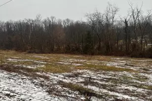 606 S Crawford Rd, Hummelstown, PA 17036 - Photo 37