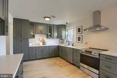 606 S Crawford Road, Hummelstown, PA 17036 - Photo 5