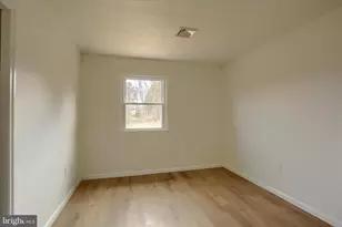 606 S Crawford Rd, Hummelstown, PA 17036 - Photo 15