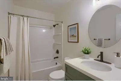 606 S Crawford Road, Hummelstown, PA 17036 - Photo 21