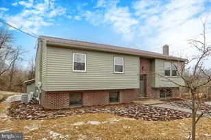 606 S Crawford Rd, Hummelstown, PA 17036 - Photo 35