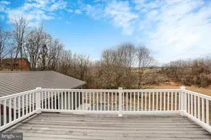 606 S Crawford Rd, Hummelstown, PA 17036 - Photo 29