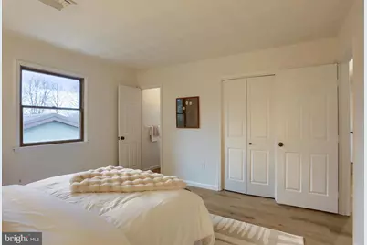 606 S Crawford Road, Hummelstown, PA 17036 - Photo 19