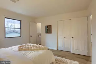 606 S Crawford Rd, Hummelstown, PA 17036 - Photo 19