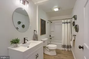 606 S Crawford Rd, Hummelstown, PA 17036 - Photo 11