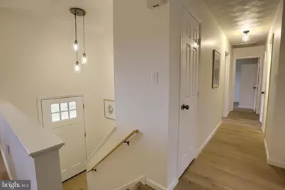 606 S Crawford Road, Hummelstown, PA 17036 - Photo 7