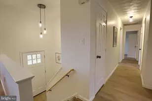 606 S Crawford Rd, Hummelstown, PA 17036 - Photo 7