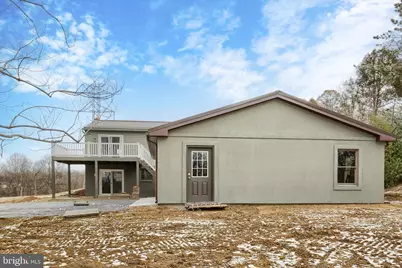 606 S Crawford Road, Hummelstown, PA 17036 - Photo 31