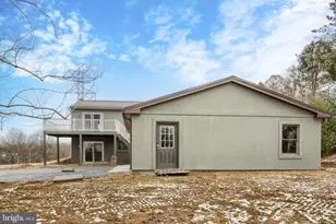 606 S Crawford Rd, Hummelstown, PA 17036 - Photo 31