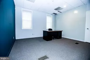 933 Rose St, Harrisburg, PA 17102 - Photo 41