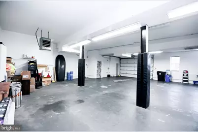 933 Rose Street, Harrisburg, PA 17102 - Photo 73