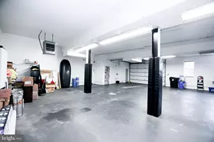 933 Rose St, Harrisburg, PA 17102 - Photo 73