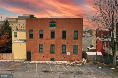 933 Rose Street, Harrisburg, PA 17102 - Photo 97