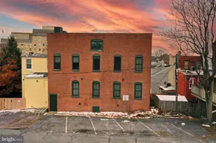 933 Rose St, Harrisburg, PA 17102 - Photo 97