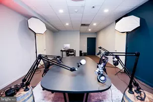 933 Rose St, Harrisburg, PA 17102 - Photo 19