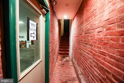 933 Rose Street, Harrisburg, PA 17102 - Photo 53