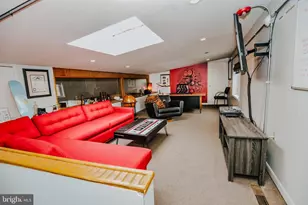 933 Rose St, Harrisburg, PA 17102 - Photo 29