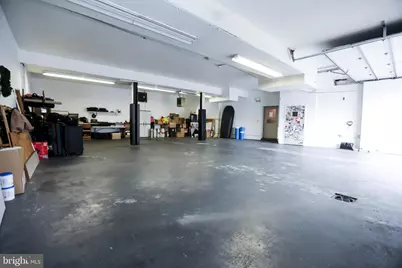 933 Rose Street, Harrisburg, PA 17102 - Photo 71