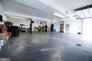 933 Rose St, Harrisburg, PA 17102 - Photo 71