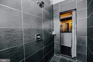 933 Rose St, Harrisburg, PA 17102 - Photo 35