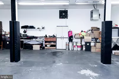 933 Rose Street, Harrisburg, PA 17102 - Photo 77