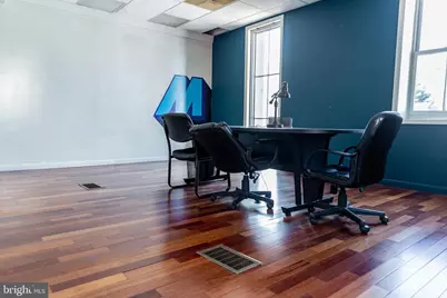 933 Rose Street, Harrisburg, PA 17102 - Photo 27