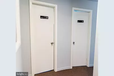 933 Rose Street, Harrisburg, PA 17102 - Photo 49