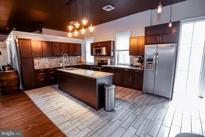 933 Rose Street, Harrisburg, PA 17102 - Photo 15