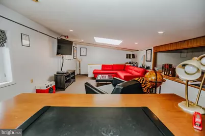 933 Rose Street, Harrisburg, PA 17102 - Photo 33