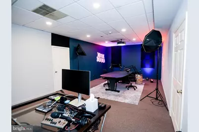 933 Rose Street, Harrisburg, PA 17102 - Photo 21