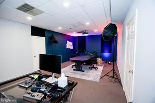 933 Rose St, Harrisburg, PA 17102 - Photo 21